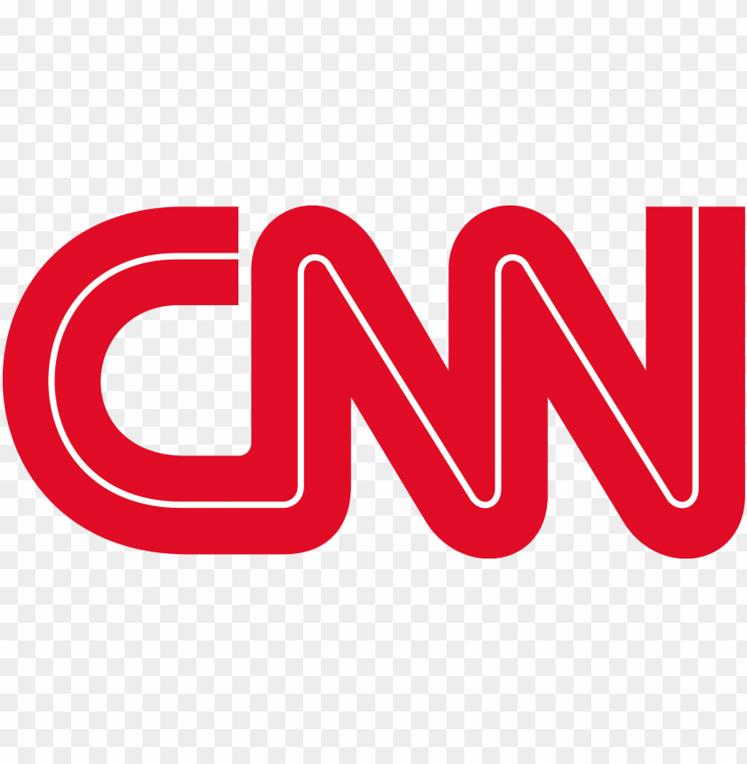 Cnn Logo