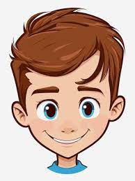 Son