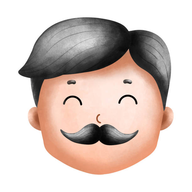 Father