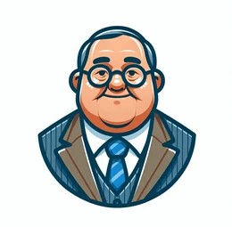 Uncle