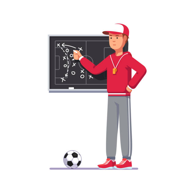 Coach