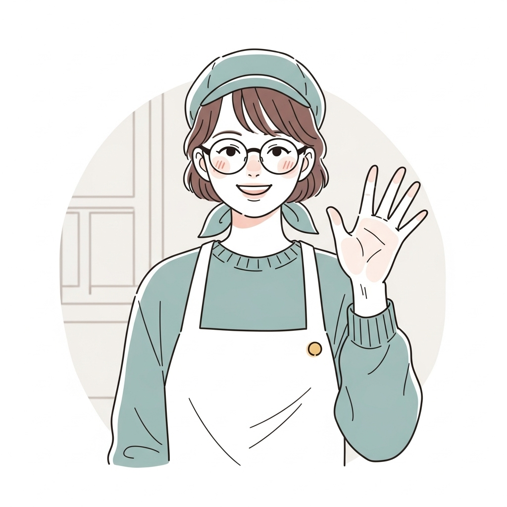 Friendly