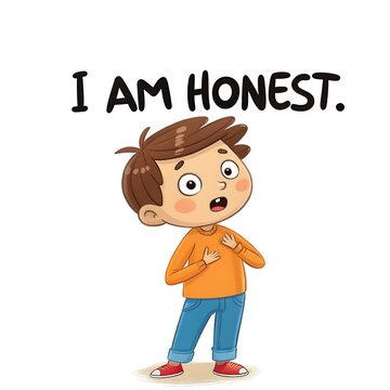 Honest